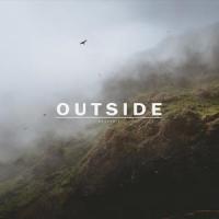 Outside_Beauvois