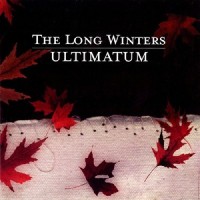 The Commander Thinks Aloud_The Long Winters
