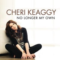 Lead Me to Your Love_Cheri Keaggy