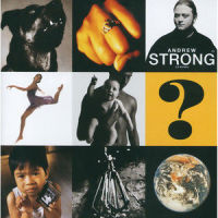 Are You Lonely For Me Baby_Andrew Strong