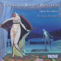 Alla Beata Vergine di Bagnolo_Daniela Nuzzoli,Raúl Hernández,Giuseppe Monari