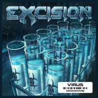 With You_Excision,Madi