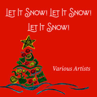 I'll Be Home For Christmas_Bing Crosby