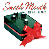 Father Christmas_Smash Mouth