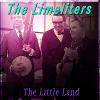 Lass from the Low Country_The Limeliters