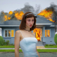 Psycho_Meg DeAngelis