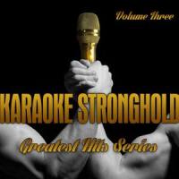 Amazing (Originally Performed by Westlife)_The Professionals