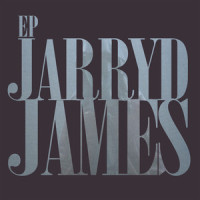 Regardless_Jarryd James,Julia Stone