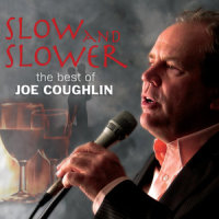 ANGEL EYES_Joe Coughlin,Ed Bickert,Don Thompson,Terry Clarke