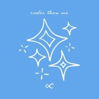 Cooler Than Me - lofi_bearbare,IWL,Lofi Tazzy