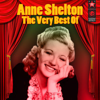 The Great Pretender_Anne Shelton