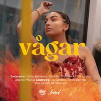 Vågar_lovad,Lova Drevstam,Albin Johnsén,Pontus Söderman