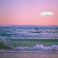 Lost Boys_KunppleZz