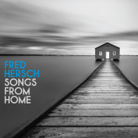 Get Out Of Town_Fred Hersch,Cole Porter