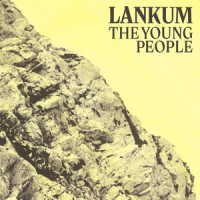 The Young People_Lankum