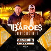 Coração Vagabundo_Os Barões da Pisadinha
