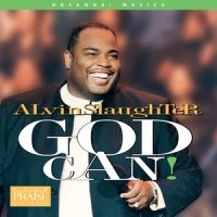 Our Help Is In the Name of the Lord_Alvin Slaughter,Integrity's Hosanna! Music