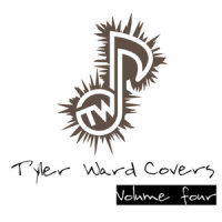 Better Than Revenge_Tyler Ward