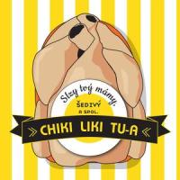 Dph_Chiki Liki Tu-a