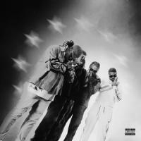EUROPA_Mizzy Miles,Deejay Telio,Teto,Gson