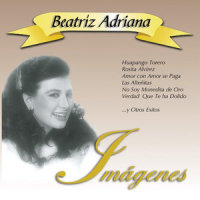 Rosita Alvirez_Beatriz Adriana