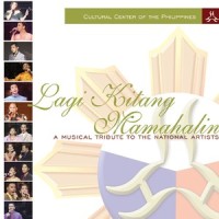 Lagi Kitang Naaalala_Regine Velasquez