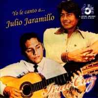 Nuestro Juramento_Iván Cruz