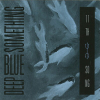Raise Your Hands_Deep Blue Something