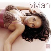 All About Us_Vivian Green