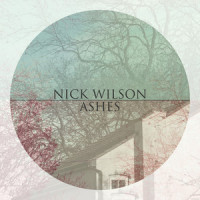 Falling_Nick Wilson