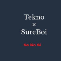 Se Ko Si_Tekno,Sureboi,Cartel,The Cab