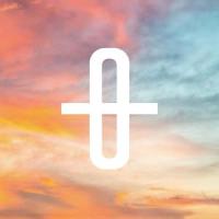 Quan se pon es sol(feat. Tomeu Penya)_Horabaixa,Tomeu Penya