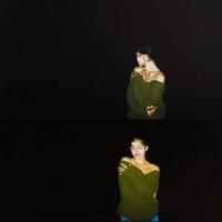 Blame Myself (feat. Ka! True)_Jordano,Ka! True