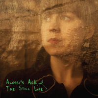 Mountain_Alessi's Ark