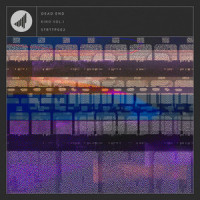 Voyage_DEAD END,DJ Ride