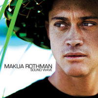 Lost In Translation_Makua Rothman
