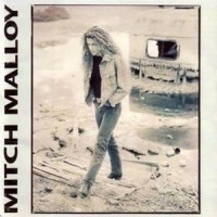 Our Love Never Die_Mitch Malloy