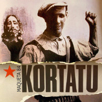 Sospechosos_Kortatu