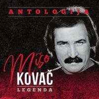 Kaleš Bre, Anðo_Mišo Kovač