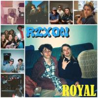 Royal_Rixon