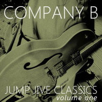 Who's the Boss?_Company B