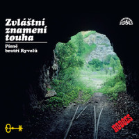 Já Jsem Tak Línej_Hoboes,Mirko Ryvola