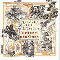Radetsky March, Op228_London Symphony Orchestra,Georg Solti