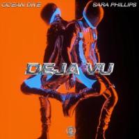 deja vu_Ocean Dive,Sara Phillips