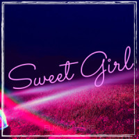 Sweet Girl_Elmo,Warp