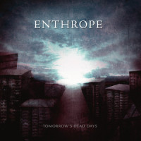 The Desolate_Enthrope,Jani Juhola,Miika Partonen,Mikko Mustonen