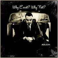 Acceleration(feat. B.B. Gambini & Gliss)_Aeileon,Gliss,B.B. Gambini