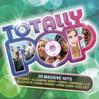 Under Pressure (Ice Ice Baby)_Jedward,Vanilla Ice