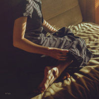 Skate_Tycho,Saint Sinner