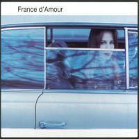 Si les grands froids_France D'Amour